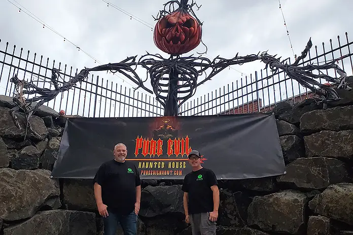 Pure-Evil.webp?t=1760371758&
